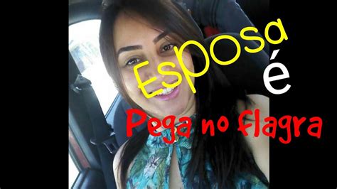 xvideos dp na esposa